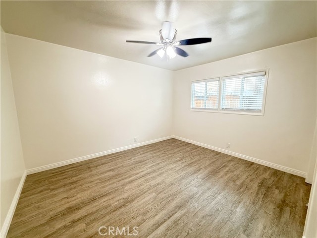 Detail Gallery Image 11 of 15 For 469 E Algrove, Covina,  CA 91723 - 2 Beds | 1 Baths