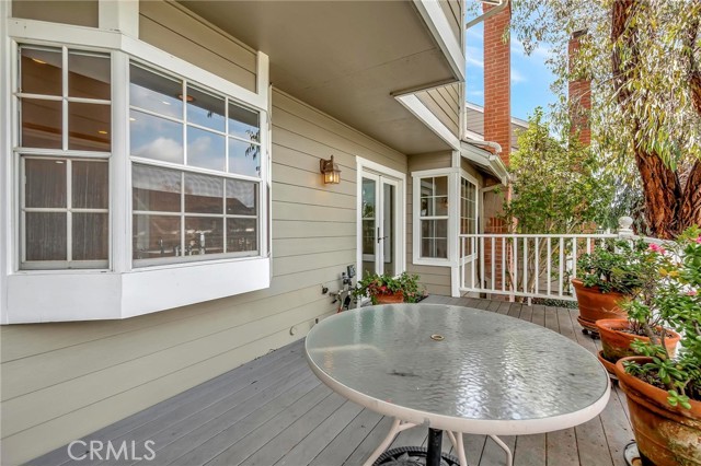 Image 21 of 54 For 2728 Hilltop Drive 62