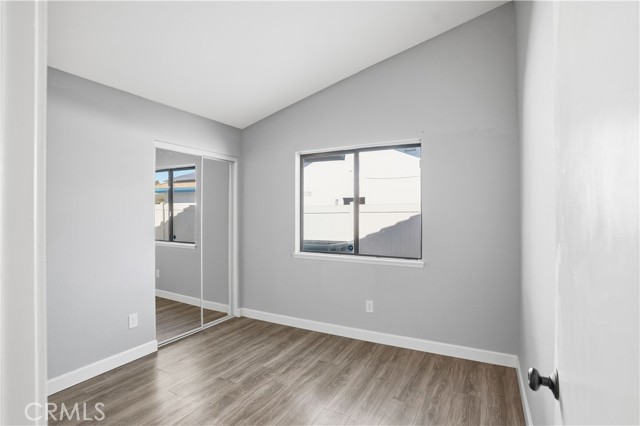 29826 Avenida De Cortez, Menifee CA: https://media.crmls.org/medias/647182a1-682d-464c-8a1f-14c93f872851.jpg