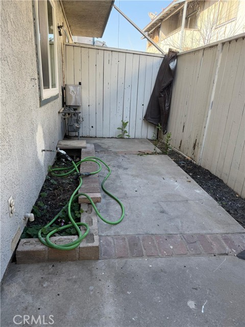 Detail Gallery Image 2 of 47 For 16770 San Bernardino Ave 19d,  Fontana,  CA 92335 - 2 Beds | 1/1 Baths