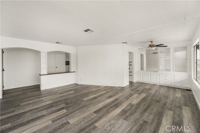 Detail Gallery Image 6 of 31 For 16444 Bolsa Chica #51,  Huntington Beach,  CA 92649 - 2 Beds | 2 Baths