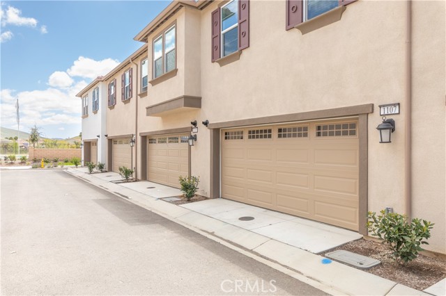 Detail Gallery Image 30 of 39 For 34495 Agave Dr #1107,  Winchester,  CA 92596 - 3 Beds | 2/1 Baths
