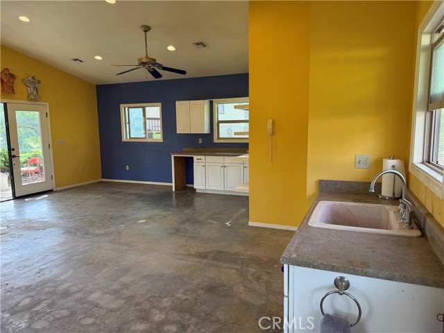 Detail Gallery Image 57 of 68 For 2877 Trower, Catheys Valley,  CA 95306 - 3 Beds | 3 Baths