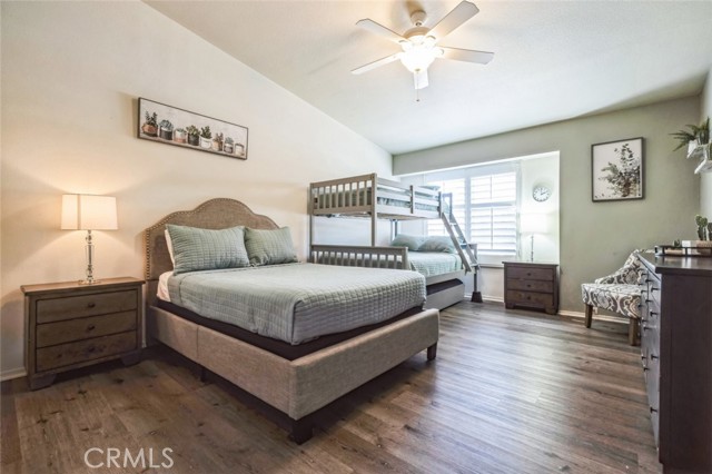 Detail Gallery Image 27 of 30 For 43300 Warner Trl, Palm Desert,  CA 92211 - 3 Beds | 2 Baths