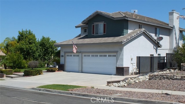 Image 3 for 963 Latigo Ln, Corona, CA 92882