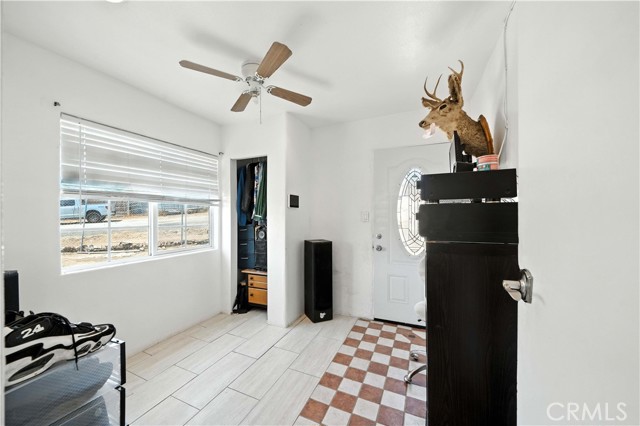 Detail Gallery Image 22 of 27 For 23475 Stafford St, Perris,  CA 92570 - 4 Beds | 2 Baths
