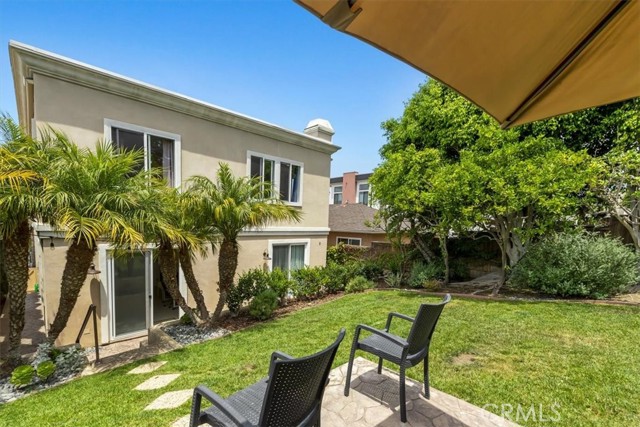 524 Francisca Avenue, Redondo Beach, California 90277, 5 Bedrooms Bedrooms, ,2 BathroomsBathrooms,Residential,Sold,Francisca,SB22160870