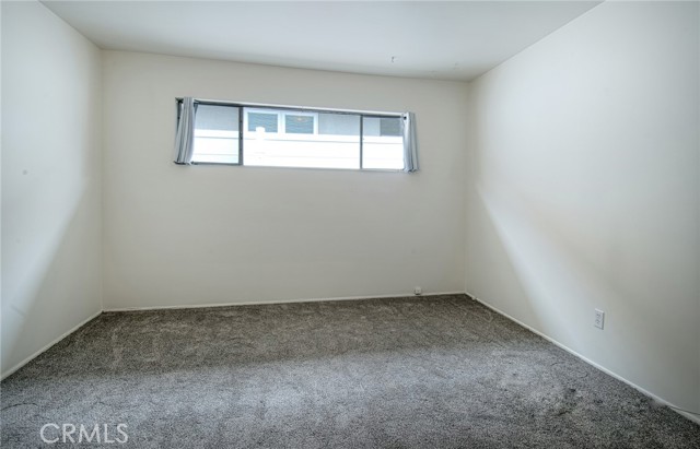 Detail Gallery Image 11 of 18 For 125 W Escalones, San Clemente,  CA 92672 - 2 Beds | 1/1 Baths