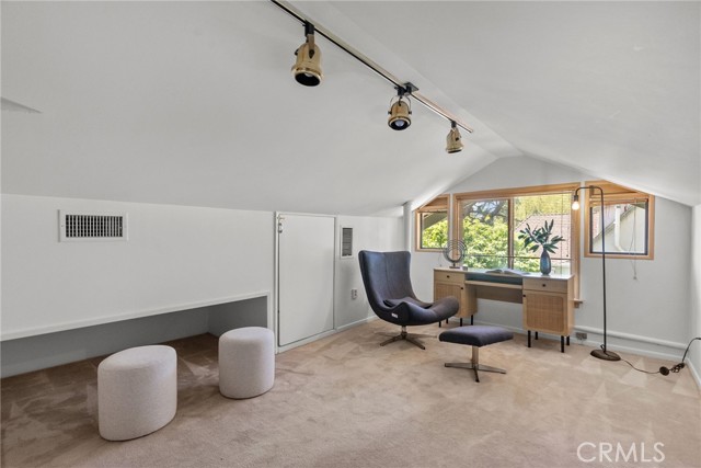 Detail Gallery Image 37 of 55 For 1156 E Howard St, Pasadena,  CA 91104 - 3 Beds | 2 Baths