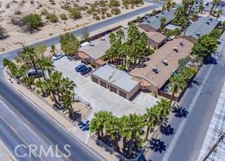 15860 Kasota Road, Apple Valley, CA 92307