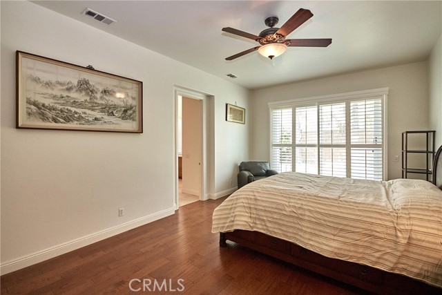 Detail Gallery Image 36 of 62 For 13862 Dearborn St, Corona,  CA 92880 - 5 Beds | 3 Baths