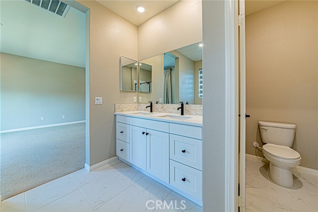 Detail Gallery Image 15 of 32 For 1705 Almond Tree, Upland,  CA 91784 - 3 Beds | 2/1 Baths