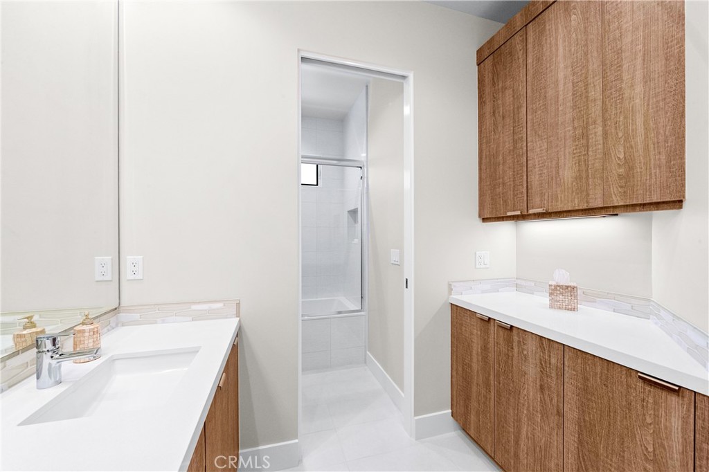 MLS #OC26127607 image #53