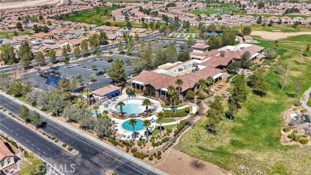 Detail Gallery Image 41 of 41 For 10429 Lanigan, Apple Valley,  CA 92308 - 2 Beds | 2 Baths