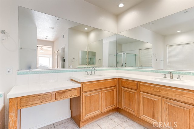Detail Gallery Image 16 of 27 For 6 Tidewater, Buena Park,  CA 90621 - 3 Beds | 2/1 Baths