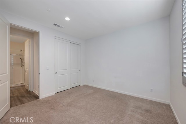Image 8 of 49 For 32482 Iron Trail Road