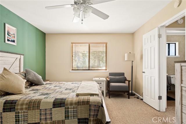 Detail Gallery Image 19 of 32 For 707 Virginia Ct, Lake Arrowhead,  CA 92352 - 3 Beds | 2 Baths