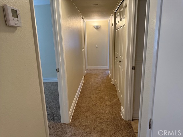 12420 Mount Vernon Avenue, Grand Terrace CA: https://media.crmls.org/medias/64729b5b-e2fb-4bc9-a565-2439df1fdedf.jpg