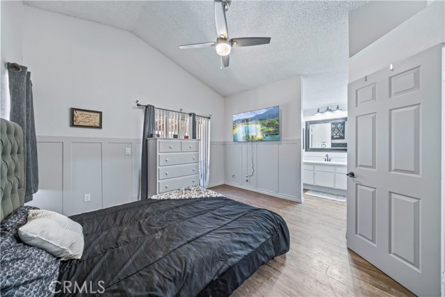 13883 Northstar Avenue, Victorville CA: https://media.crmls.org/medias/6472a11b-6b62-4757-a57c-7ec70e28632f.jpg