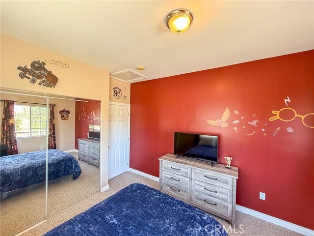 Detail Gallery Image 28 of 42 For 8921 Deer Trl, Frazier Park,  CA 93225 - 4 Beds | 3 Baths