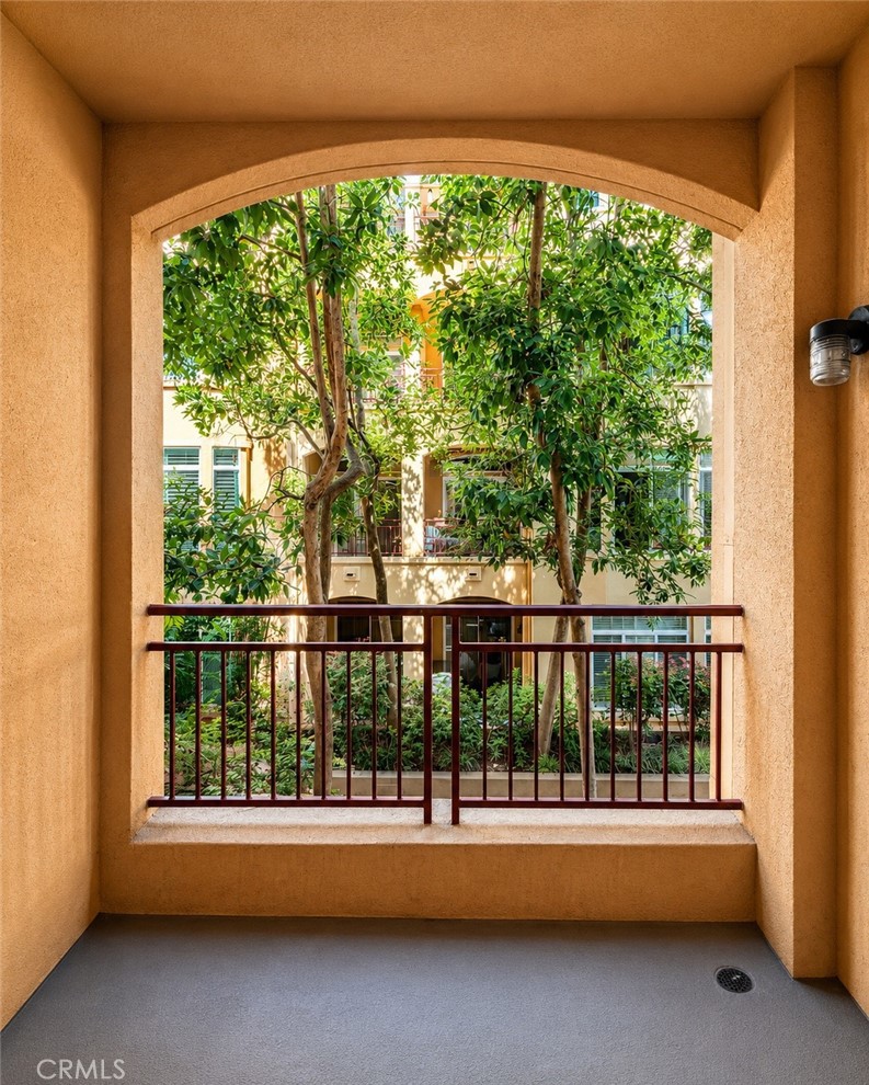 2400 5th Avenue - photo 7