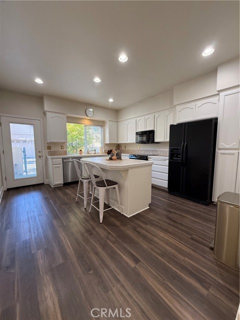 Detail Gallery Image 8 of 35 For 133 Echo Peak Terrace, Chico,  CA 95928 - 2 Beds | 2 Baths