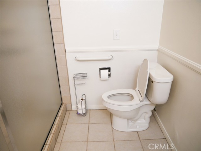 Detail Gallery Image 60 of 65 For 27252 via Callejon #C,  San Juan Capistrano,  CA 92675 - 2 Beds | 2 Baths