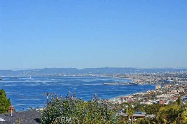 Photo of 409 Via La Soledad, Redondo Beach, CA 90277