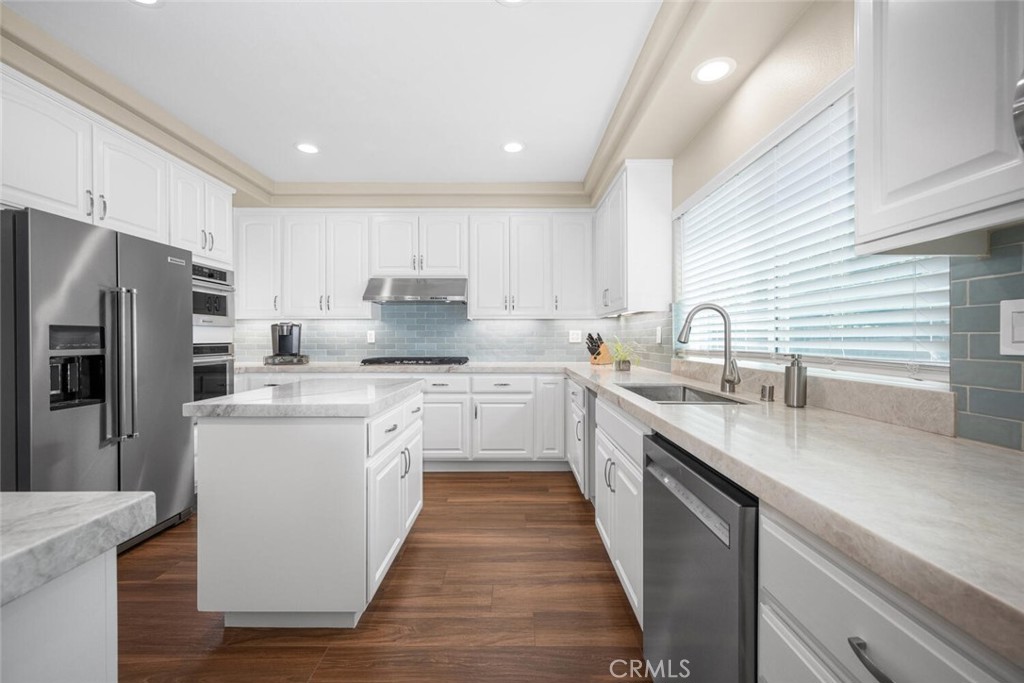 6472db34 2b2d 41f0 Bb05 3627748fa437