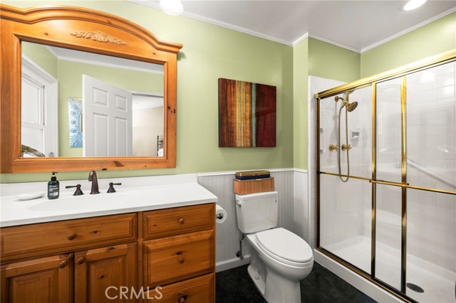 Detail Gallery Image 13 of 24 For 5835 Fairhaven, Woodland Hills,  CA 91367 - 4 Beds | 2 Baths