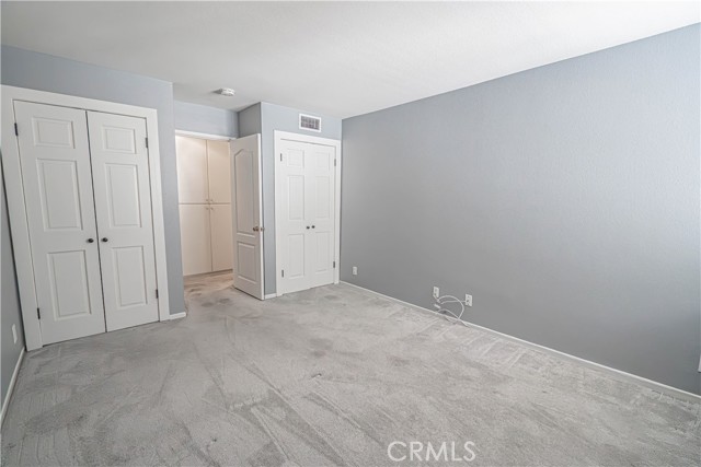 Detail Gallery Image 22 of 31 For 5050 Coldwater Canyon Ave #306,  Sherman Oaks,  CA 91423 - 2 Beds | 2 Baths