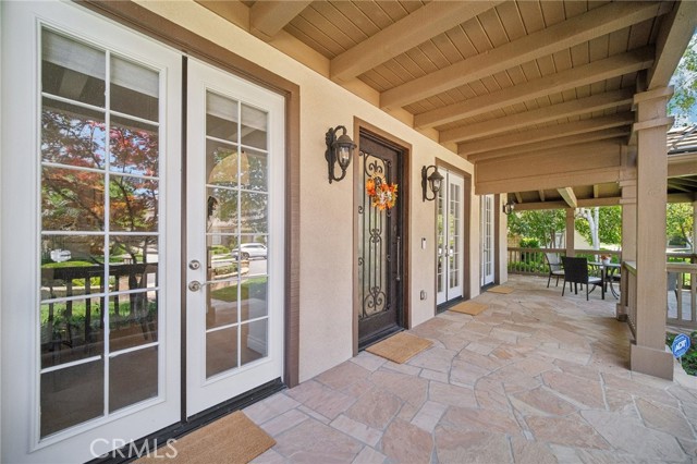25422 Magnolia Lane, Stevenson Ranch CA: https://media.crmls.org/medias/647309d0-d4ba-459b-8fec-6c227bc0f3ea.jpg