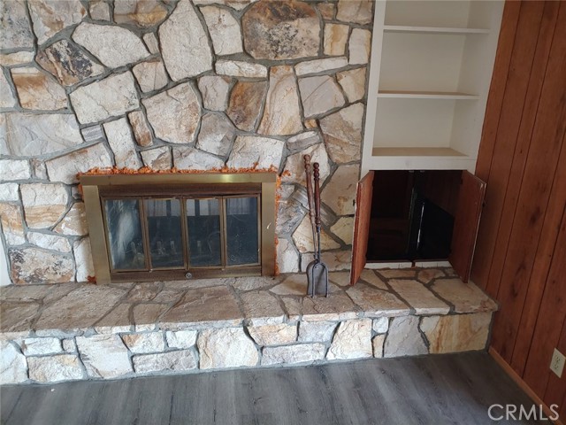 Detail Gallery Image 28 of 30 For 13050 Carter Ln #1,  Clearlake,  CA 95422 - 5 Beds | 4 Baths