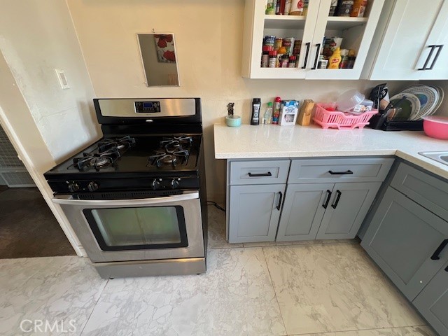 MLS #IV25154193 img 11