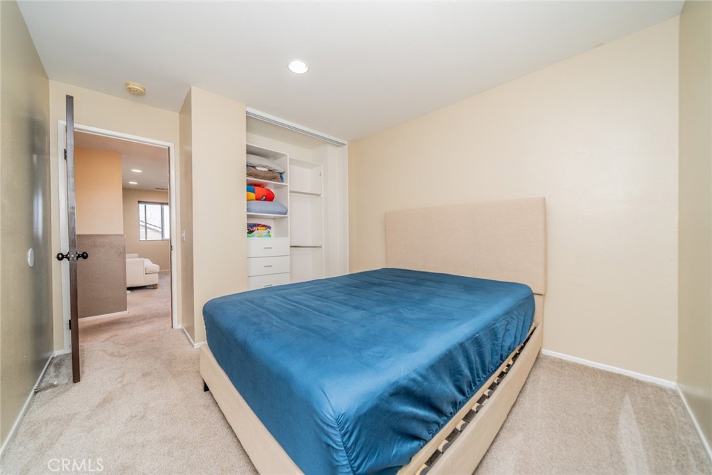 MLS #DW25223269 image #21