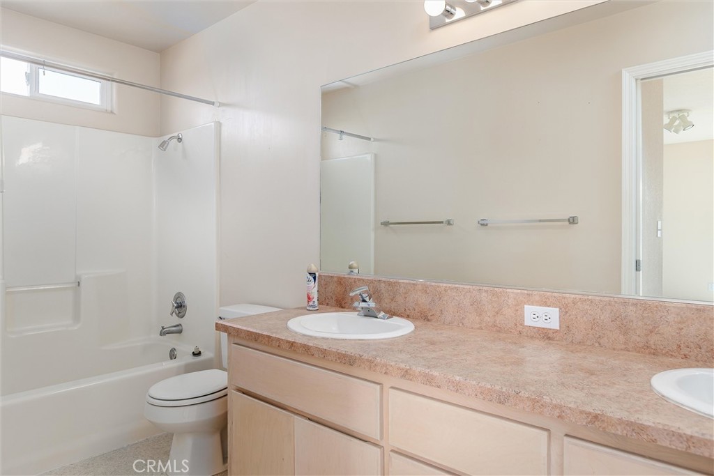6473156B Ec69 4544 B057 5C7B6F22F85F 3166 Shearer Avenue, Cayucos, Ca 93430 &Lt;Span Style='BackgroundColor:transparent;Padding:0Px;'&Gt; &Lt;Small&Gt; &Lt;I&Gt; &Lt;/I&Gt; &Lt;/Small&Gt;&Lt;/Span&Gt;