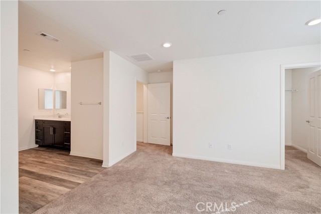 Detail Gallery Image 45 of 54 For 14424 Lily Ln #5,  Gardena,  CA 90247 - 3 Beds | 3/1 Baths