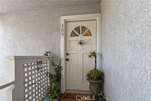 Detail Gallery Image 2 of 35 For 34264 Camino Capistrano #309,  Dana Point,  CA 92624 - 1 Beds | 1 Baths