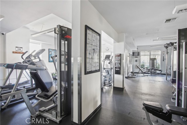 Detail Gallery Image 18 of 20 For 388 E Ocean Bld #302,  Long Beach,  CA 90802 - 1 Beds | 1 Baths