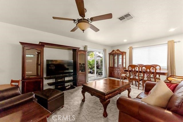 Detail Gallery Image 7 of 48 For 340 W Christina Dr, Red Bluff,  CA 96080 - 4 Beds | 2 Baths