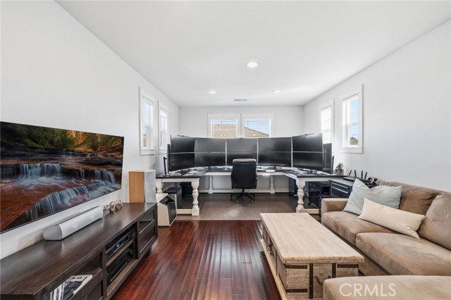 Detail Gallery Image 33 of 68 For 34036 Galleron, Temecula,  CA 92592 - 4 Beds | 2/1 Baths