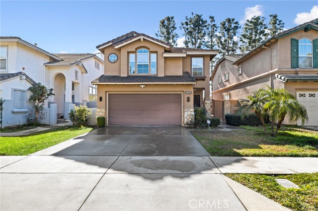 Image 2 for 11551 Grapevine St, Rancho Cucamonga, CA 91730