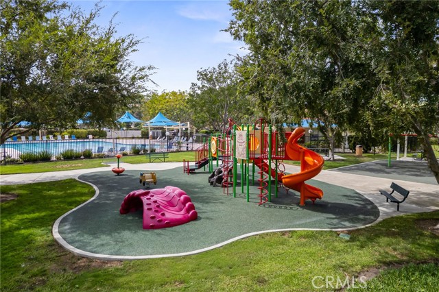 Detail Gallery Image 56 of 58 For 29162 Bobolink Dr, Laguna Niguel,  CA 92677 - 5 Beds | 3 Baths