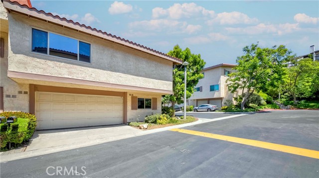 Detail Gallery Image 44 of 50 For 28331 Ridgefalls Ct #129,  Rancho Palos Verdes,  CA 90275 - 3 Beds | 2 Baths