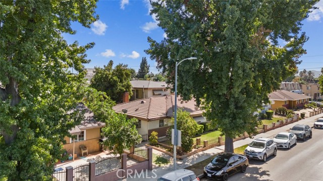 Image 2 for 7614 Mason Ave, Winnetka, CA 91306