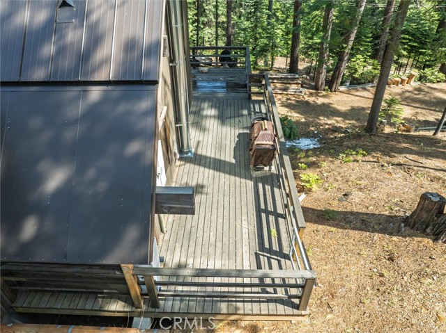 Detail Gallery Image 46 of 71 For 7604 Summit Rd, Fish Camp,  CA 93623 - 4 Beds | 3 Baths