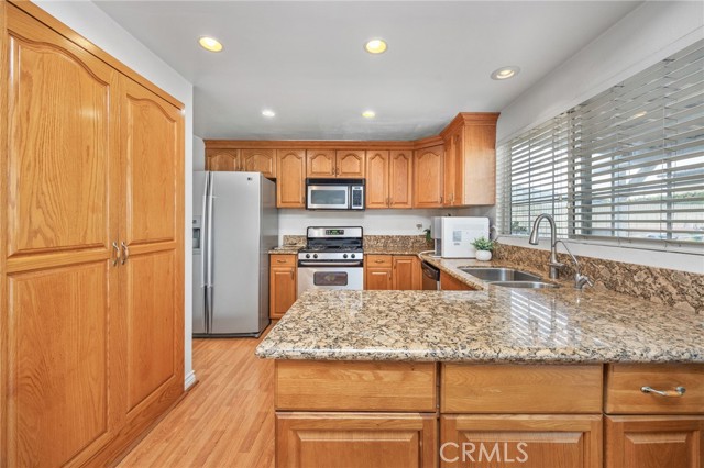 Detail Gallery Image 16 of 40 For 23908 Fernlake, Harbor City,  CA 90710 - 4 Beds | 3 Baths