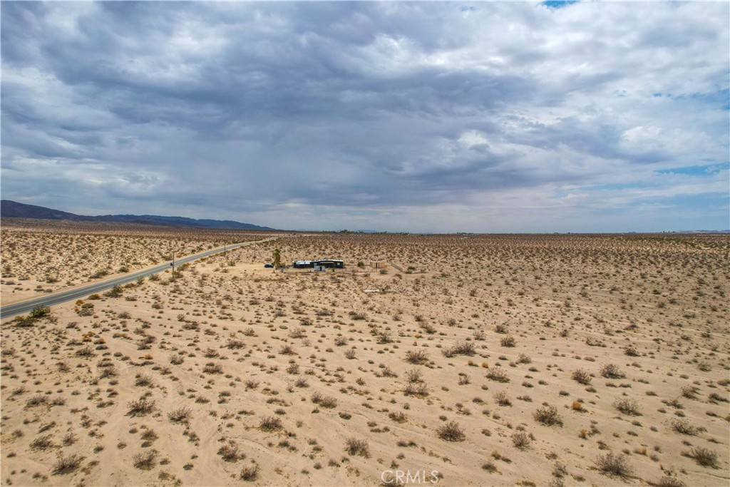 MLS #JT25081343 image #18