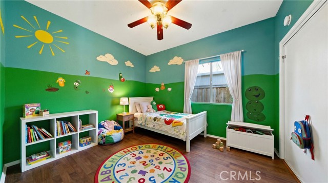 Image 35 of 54 For 22678 Weatherly Court