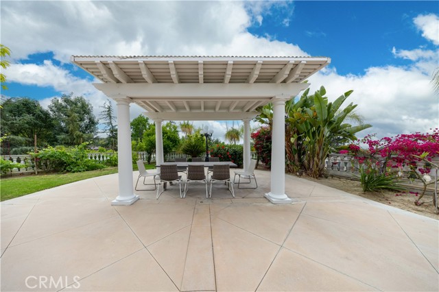 Image 59 of 72 For 2122 Meteora Way
